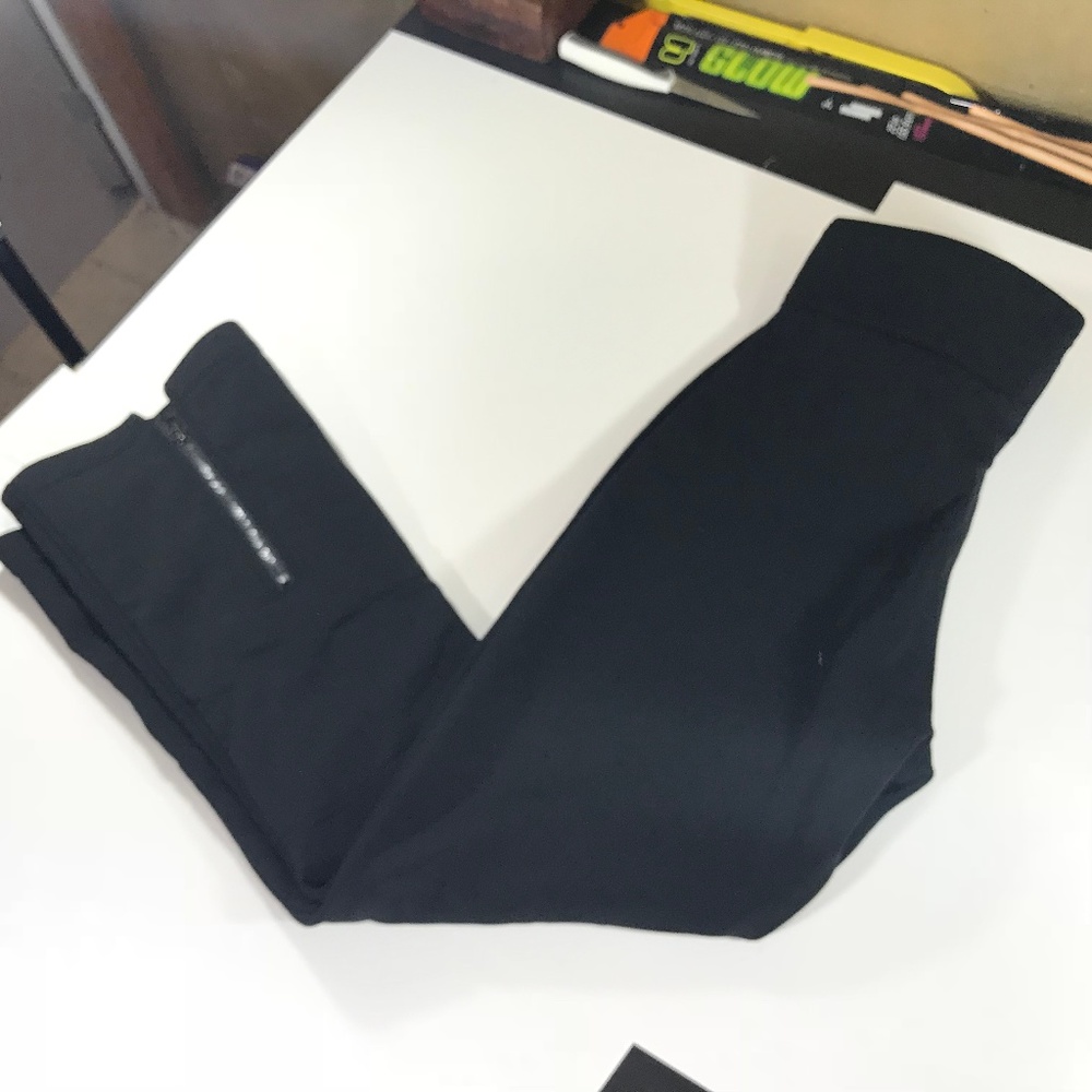 Schoeller USA Mens Snow Ski Pants (E37)